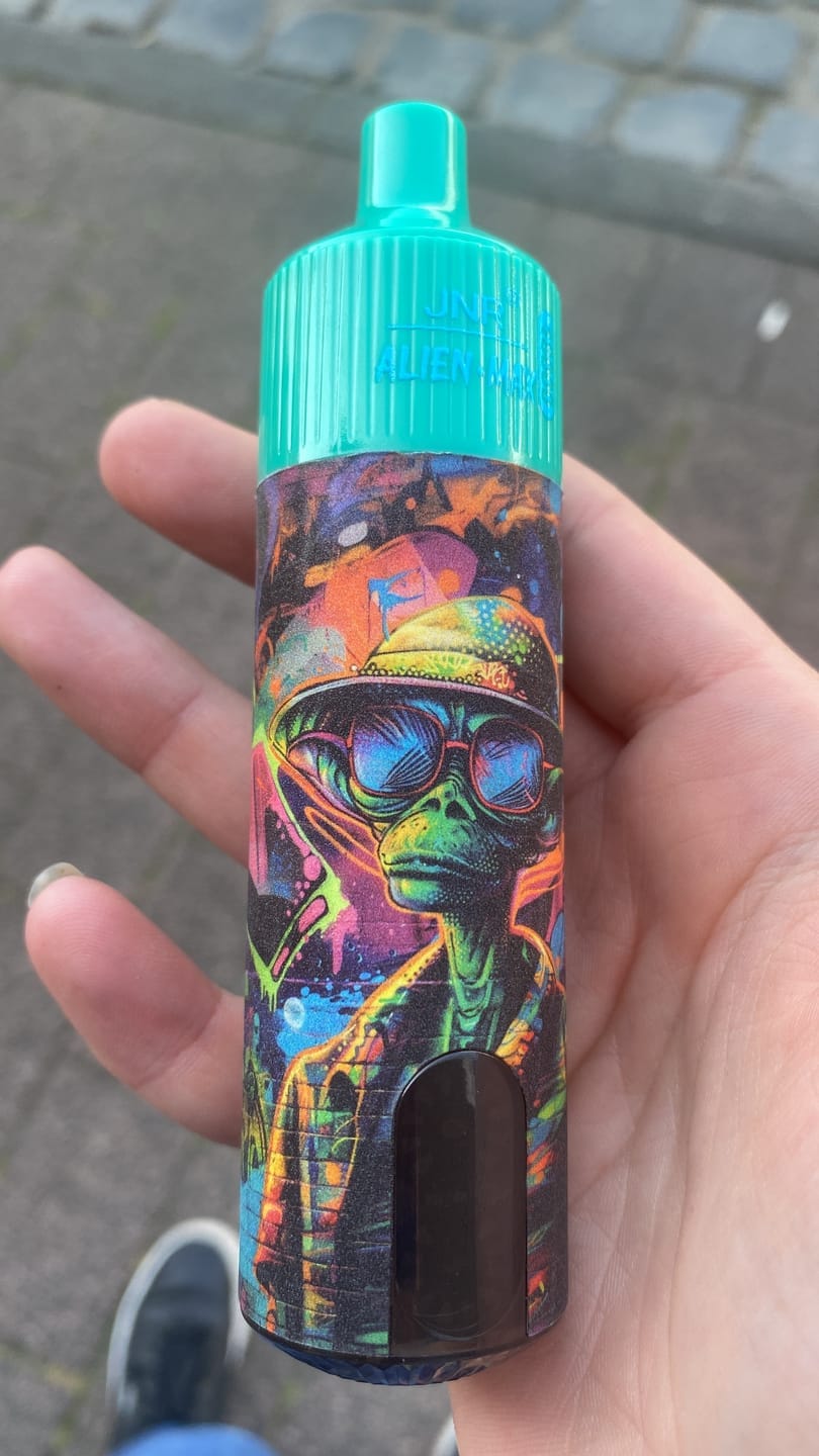 Adam C. opinia klientki