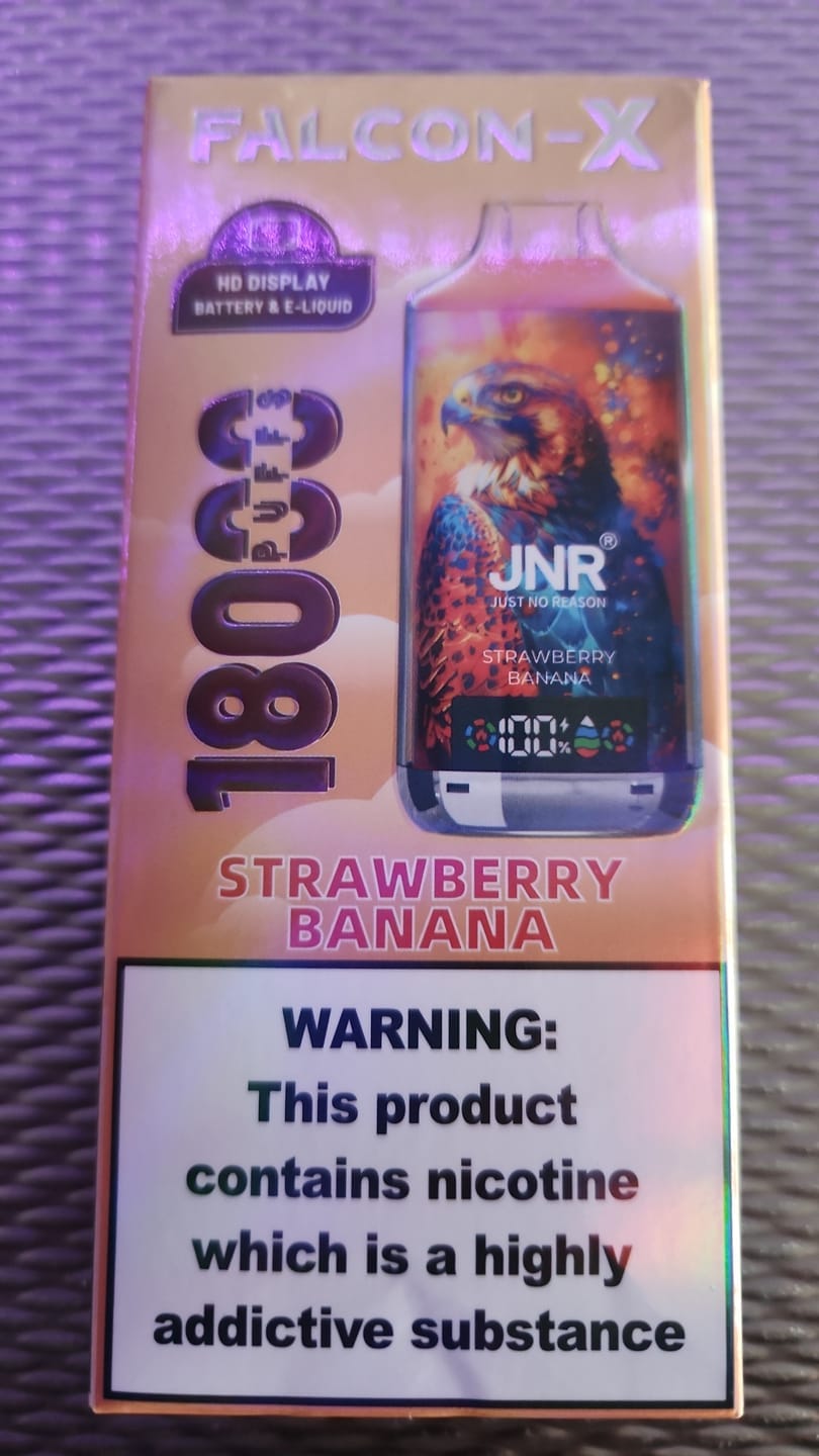 Ewa L. opinia klientki